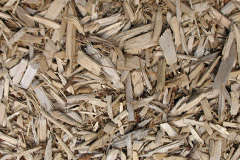 biomass boilers Faccombe