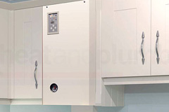 Faccombe electric boiler quotes