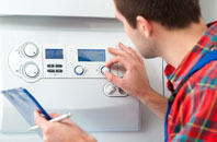free commercial Faccombe boiler quotes