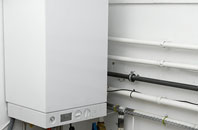 free Faccombe condensing boiler quotes