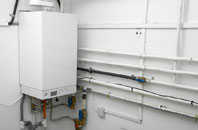 Faccombe boiler installers