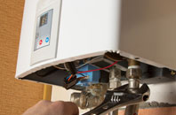free Faccombe boiler install quotes